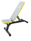 Professional Incline Bench Weight Training Gym Fitness Exercise Incline