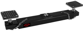 2 Ton Cross Beam Adapter fits Floor Jack 2T Extends -