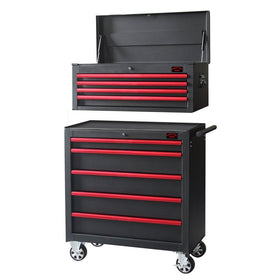 36" Professional Tool Chest