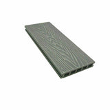 Composite WPC Decking Board Embossed Woodgrain choose from Boards Joist Trim Set