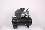 Air Compressor 50 Litres 2HP 230v 8BAR 115PIS- Electric 50 Litre -